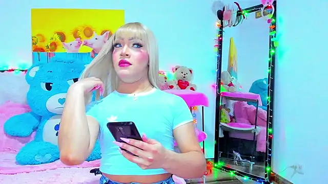 Snapshot of Candy_Candy__ chatting on 01/09/26, 11:22 Candy Candy online show from 01/09/26, 11:22