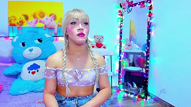 Snapshot of Candy_Candy__ chatting on 02/04/26, 07:53 Candy Candy online show from 02/04/26, 07:53