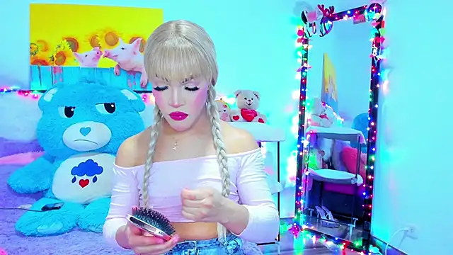 Snapshot of Candy_Candy__ chatting on 02/03/26, 03:59 Candy Candy online show from 02/03/26, 03:59