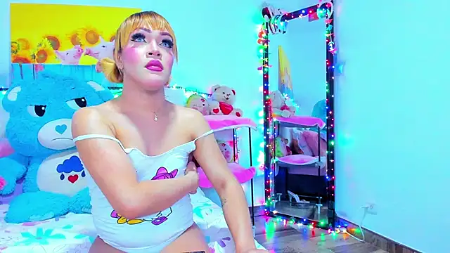 Snapshot of Candy_Candy__ chatting on 04/05/26, 02:07 Candy Candy online show from 04/05/26, 02:07