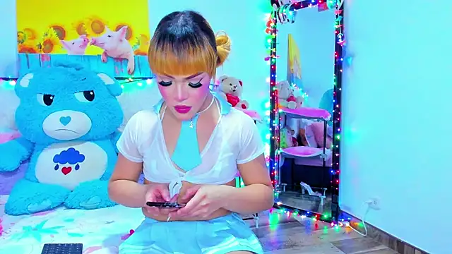 Snapshot of Candy_Candy__ chatting on 04/05/26, 09:21 Candy Candy online show from 04/05/26, 09:21