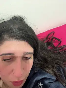 lylyacachonda online show from 03/22/26, 07:59