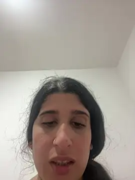 lylyacachonda online show from 05/14/26, 12:46