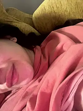 lylyacachonda online show from 01/15/26, 12:58