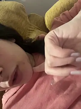 lylyacachonda online show from 02/25/26, 11:26