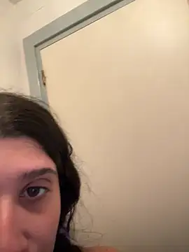 lylyacachonda online show from 06/07/26, 12:21