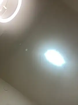 lylyacachonda online show from 12/20/25, 04:32