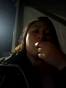 Celeem  online show from 04/01/26, 04:25