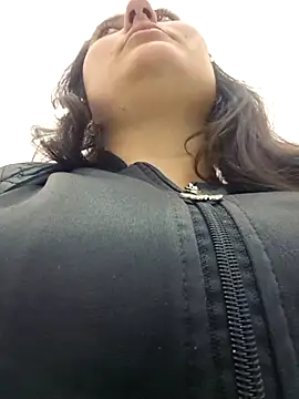 Celeem  online show from 12/04/25, 10:53