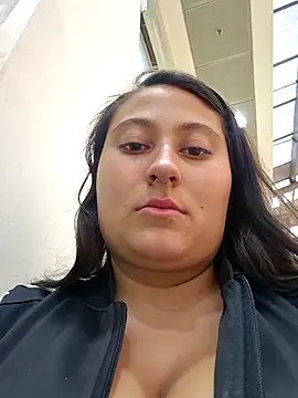 Celeem  online show from 12/19/25, 10:34