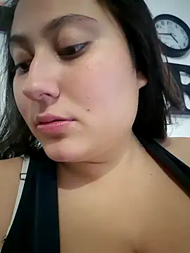 Celeem  online show from 10/16/25, 10:07