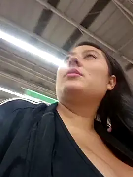 Celeem  online show from 10/27/25, 11:05