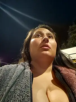 Celeem  online show from 01/14/26, 04:16