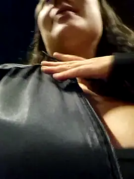 Celeem  online show from 11/13/25, 04:05