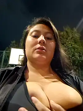 Celeem  online show from 11/14/25, 04:16