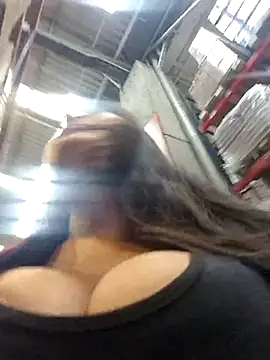 Celeem  online show from 09/09/25, 09:46