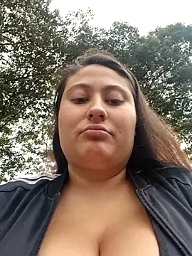 Celeem  online show from 10/12/25, 09:27