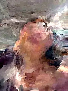 Celeem  online show from 03/19/26, 10:21