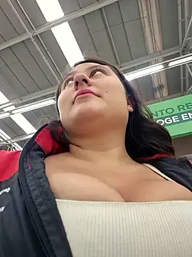 Celeem  online show from 11/09/25, 09:30