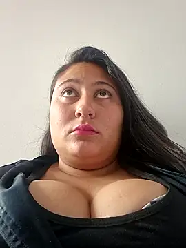 Celeem  online show from 03/27/26, 08:43