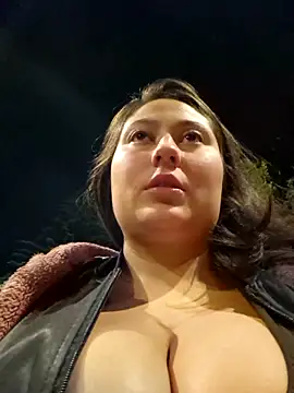 Celeem  online show from 09/18/25, 02:47