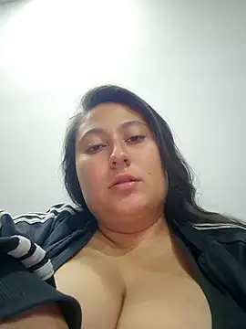 Celeem  online show from 07/22/26, 03:52