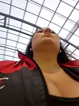 Celeem  online show from 12/14/25, 10:26