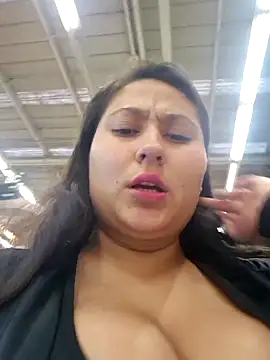 Celeem  online show from 09/10/25, 10:53