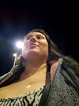 Celeem  online show from 09/28/25, 04:19