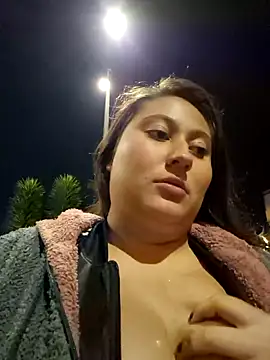 Celeem  online show from 10/18/25, 12:01