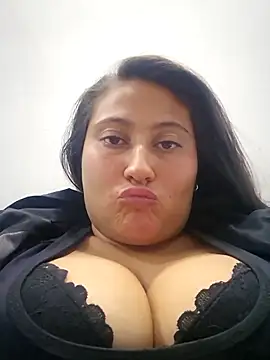 Celeem  online show from 03/01/26, 02:55