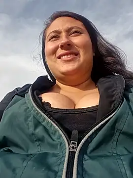 Celeem  online show from 03/28/26, 09:49