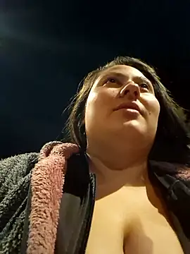 Celeem  online show from 01/15/26, 05:44