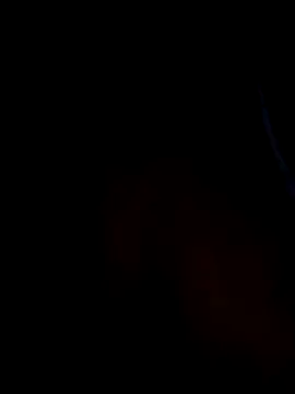 Celeem  online show from 03/13/26, 12:04