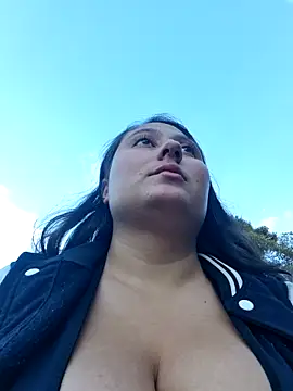 Celeem  online show from 10/30/25, 09:44