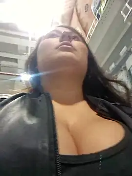 Celeem  online show from 02/18/26, 12:52