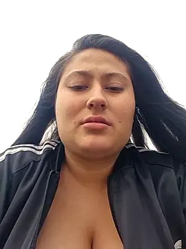 Celeem  online show from 04/13/26, 10:14