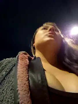 Celeem  online show from 10/09/25, 04:24