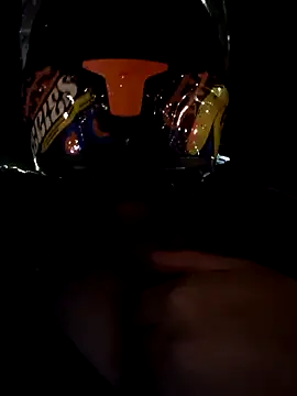 Celeem  online show from 12/22/25, 04:01