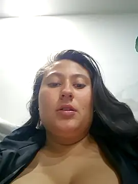 Celeem  online show from 03/08/26, 12:38