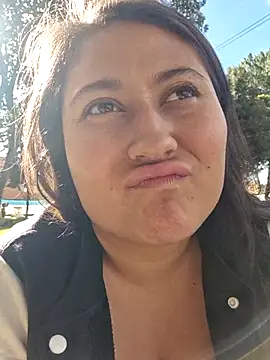 Celeem  online show from 10/05/25, 08:43