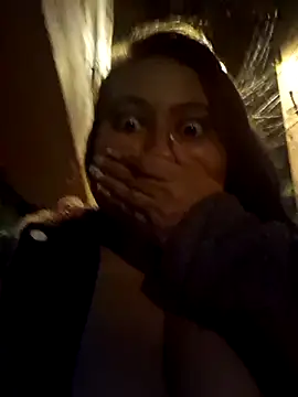 Celeem  online show from 03/14/25, 04:43