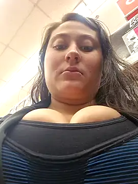 Celeem  online show from 10/11/25, 09:49