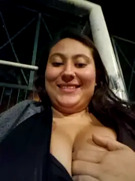 Celeem  online show from 11/27/25, 04:02