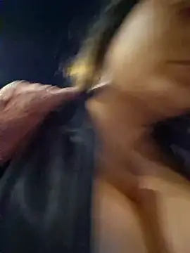 Celeem  online show from 09/13/25, 03:06