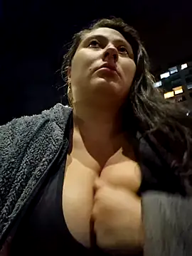 Celeem  online show from 02/14/26, 03:07