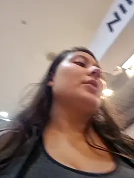 Celeem  online show from 09/20/25, 12:04