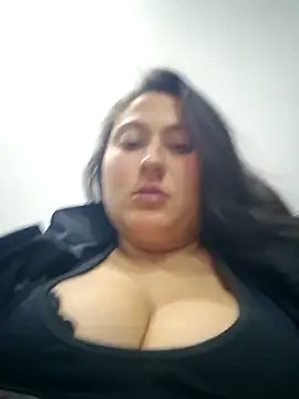 Celeem  online show from 05/12/26, 04:09
