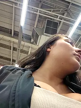 Celeem  online show from 11/30/25, 12:00