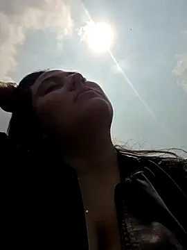 Celeem  online show from 03/25/26, 07:02